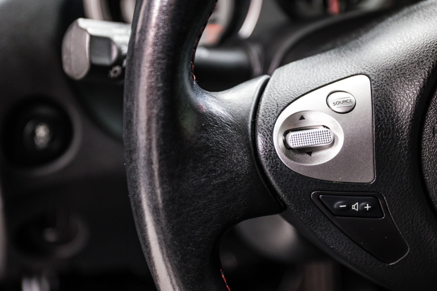 Used Nissan 370Z 2dr Cpe Auto 2012 | 26 Motors Long Island. ELMONT, New York Used Nissan 370Z 2dr Cpe Auto 2012 | 26 Motors Long Island. ELMONT, New York