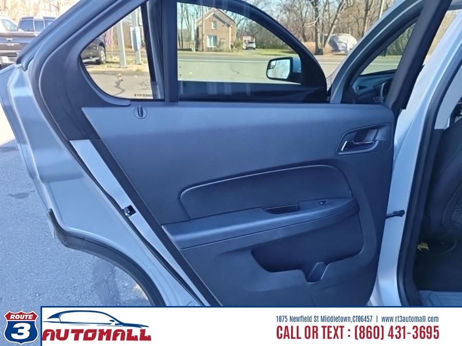 2012 Chevrolet Equinox AWD 4dr LT w/1LT, available for sale in Middletown, Connecticut | RT 3 AUTO MALL LLC. Middletown, Connecticut 2012 Chevrolet Equinox AWD 4dr LT w/1LT, available for sale in Middletown, Connecticut | RT 3 AUTO MALL LLC. Middletown, Connecticut