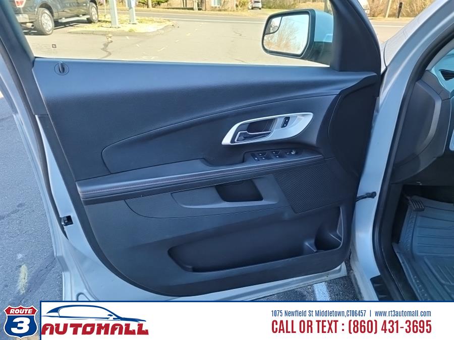 2012 Chevrolet Equinox AWD 4dr LT w/1LT, available for sale in Middletown, Connecticut | RT 3 AUTO MALL LLC. Middletown, Connecticut 2012 Chevrolet Equinox AWD 4dr LT w/1LT, available for sale in Middletown, Connecticut | RT 3 AUTO MALL LLC. Middletown, Connecticut