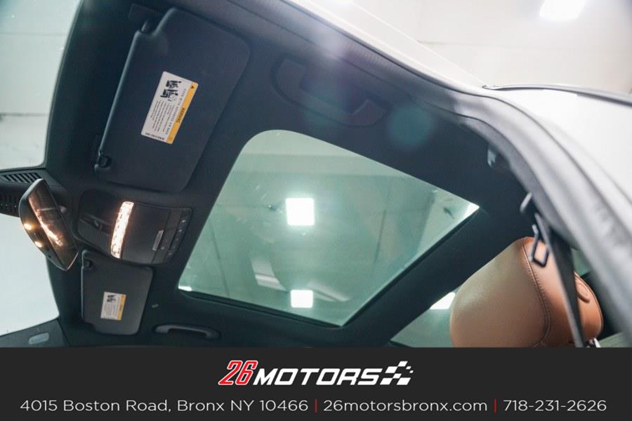 Used Mercedes-Benz C-Class AMG C 43 4MATIC Sedan 2019 | 26 Motors Bronx. Bronx, New York Used Mercedes-Benz C-Class AMG C 43 4MATIC Sedan 2019 | 26 Motors Bronx. Bronx, New York