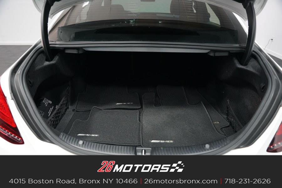 Used Mercedes-Benz C-Class AMG C 43 4MATIC Sedan 2019 | 26 Motors Bronx. Bronx, New York Used Mercedes-Benz C-Class AMG C 43 4MATIC Sedan 2019 | 26 Motors Bronx. Bronx, New York