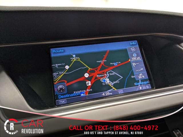 2014 Audi A5 Premium Plus, available for sale in Avenel, New Jersey | Car Revolution. Avenel, New Jersey 2014 Audi A5 Premium Plus, available for sale in Avenel, New Jersey | Car Revolution. Avenel, New Jersey