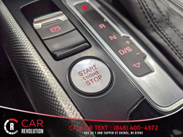 2014 Audi A5 Premium Plus, available for sale in Avenel, New Jersey | Car Revolution. Avenel, New Jersey 2014 Audi A5 Premium Plus, available for sale in Avenel, New Jersey | Car Revolution. Avenel, New Jersey