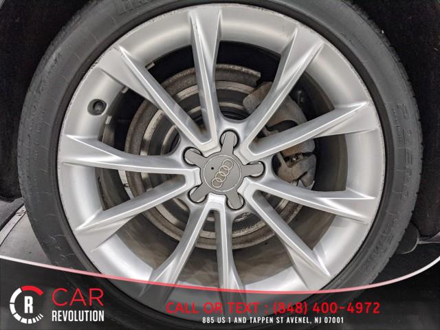 2014 Audi A5 Premium Plus, available for sale in Avenel, New Jersey | Car Revolution. Avenel, New Jersey 2014 Audi A5 Premium Plus, available for sale in Avenel, New Jersey | Car Revolution. Avenel, New Jersey
