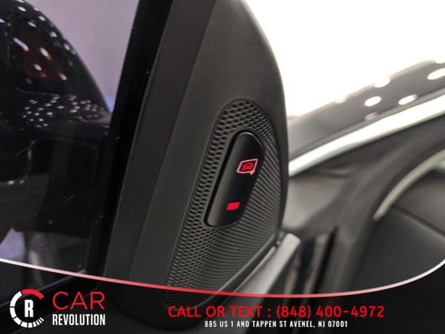 2014 Audi A5 Premium Plus, available for sale in Avenel, New Jersey | Car Revolution. Avenel, New Jersey 2014 Audi A5 Premium Plus, available for sale in Avenel, New Jersey | Car Revolution. Avenel, New Jersey