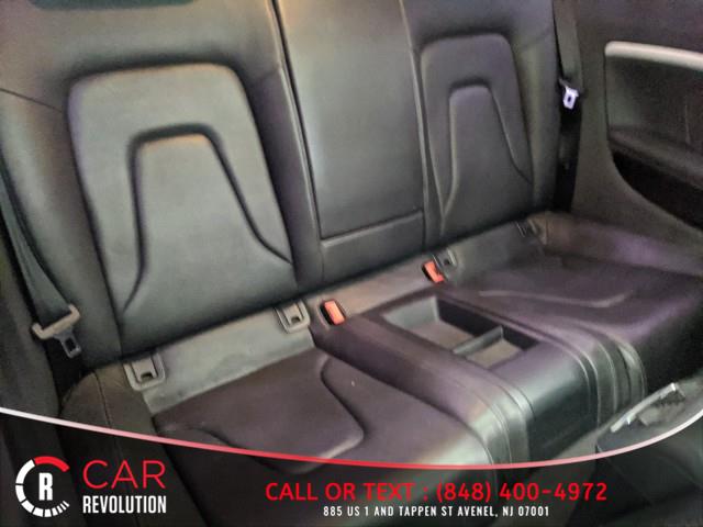 2014 Audi A5 Premium Plus, available for sale in Avenel, New Jersey | Car Revolution. Avenel, New Jersey 2014 Audi A5 Premium Plus, available for sale in Avenel, New Jersey | Car Revolution. Avenel, New Jersey