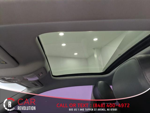 2014 Audi A5 Premium Plus, available for sale in Avenel, New Jersey | Car Revolution. Avenel, New Jersey 2014 Audi A5 Premium Plus, available for sale in Avenel, New Jersey | Car Revolution. Avenel, New Jersey
