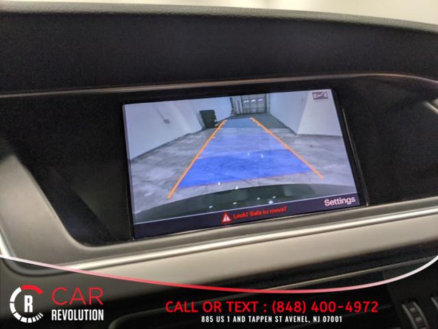 2014 Audi A5 Premium Plus, available for sale in Avenel, New Jersey | Car Revolution. Avenel, New Jersey 2014 Audi A5 Premium Plus, available for sale in Avenel, New Jersey | Car Revolution. Avenel, New Jersey