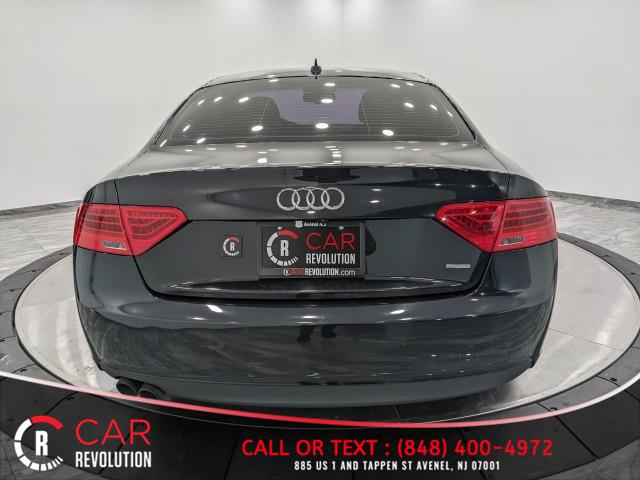 2014 Audi A5 Premium Plus, available for sale in Avenel, New Jersey | Car Revolution. Avenel, New Jersey 2014 Audi A5 Premium Plus, available for sale in Avenel, New Jersey | Car Revolution. Avenel, New Jersey