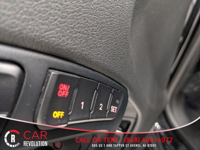 2014 Audi A5 Premium Plus, available for sale in Avenel, New Jersey | Car Revolution. Avenel, New Jersey 2014 Audi A5 Premium Plus, available for sale in Avenel, New Jersey | Car Revolution. Avenel, New Jersey