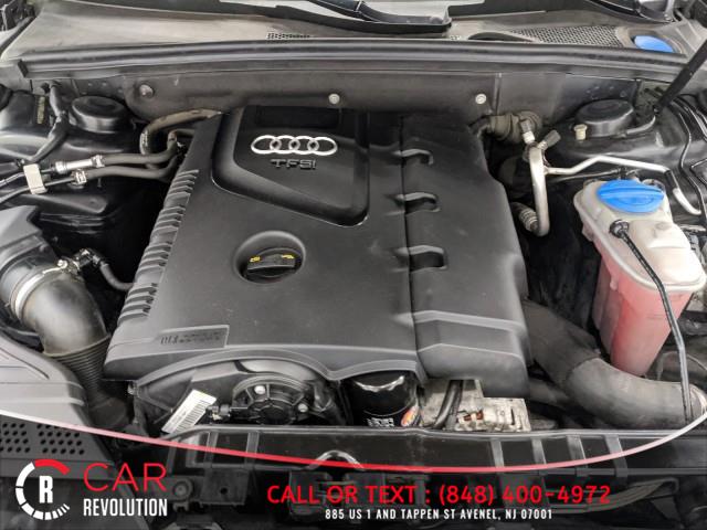 2014 Audi A5 Premium Plus, available for sale in Avenel, New Jersey | Car Revolution. Avenel, New Jersey 2014 Audi A5 Premium Plus, available for sale in Avenel, New Jersey | Car Revolution. Avenel, New Jersey