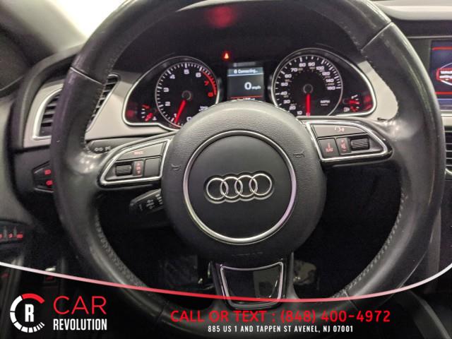 2014 Audi A5 Premium Plus, available for sale in Avenel, New Jersey | Car Revolution. Avenel, New Jersey 2014 Audi A5 Premium Plus, available for sale in Avenel, New Jersey | Car Revolution. Avenel, New Jersey