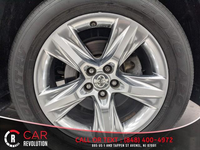 Used Toyota Highlander Limited 2015 | Car Revolution. Avenel, New Jersey Used Toyota Highlander Limited 2015 | Car Revolution. Avenel, New Jersey