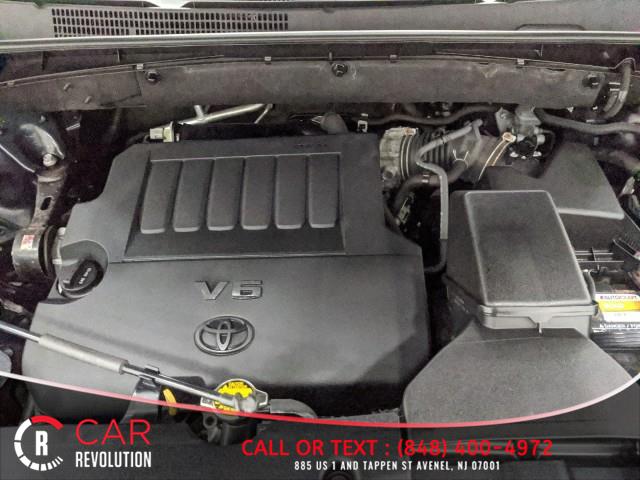 Used Toyota Highlander Limited 2015 | Car Revolution. Avenel, New Jersey Used Toyota Highlander Limited 2015 | Car Revolution. Avenel, New Jersey