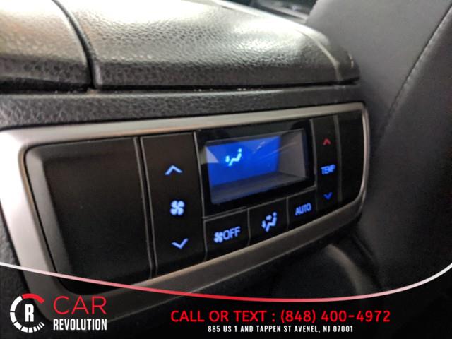Used Toyota Highlander Limited 2015 | Car Revolution. Avenel, New Jersey Used Toyota Highlander Limited 2015 | Car Revolution. Avenel, New Jersey