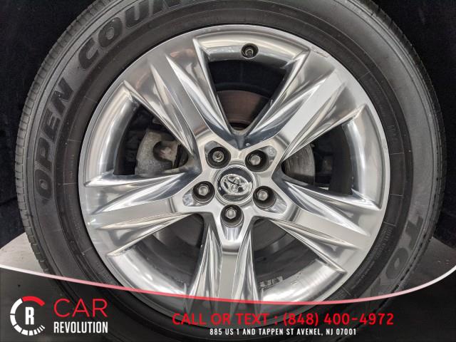 Used Toyota Highlander Limited 2015 | Car Revolution. Avenel, New Jersey Used Toyota Highlander Limited 2015 | Car Revolution. Avenel, New Jersey