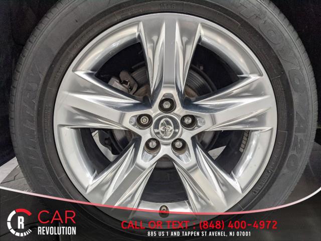 Used Toyota Highlander Limited 2015 | Car Revolution. Avenel, New Jersey Used Toyota Highlander Limited 2015 | Car Revolution. Avenel, New Jersey