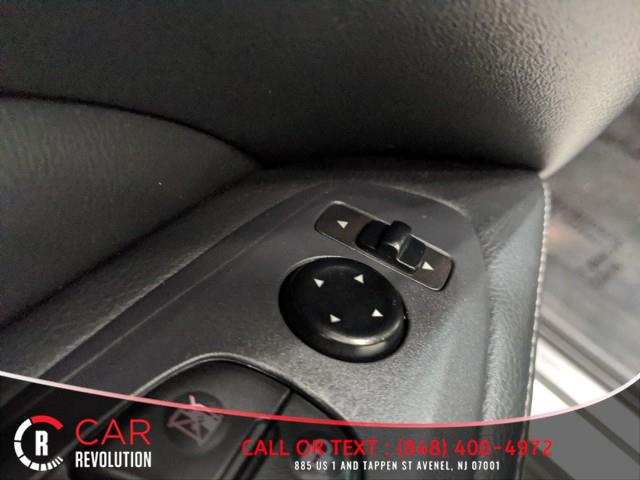 2016 Nissan Pathfinder Platinum, available for sale in Avenel, New Jersey | Car Revolution. Avenel, New Jersey 2016 Nissan Pathfinder Platinum, available for sale in Avenel, New Jersey | Car Revolution. Avenel, New Jersey