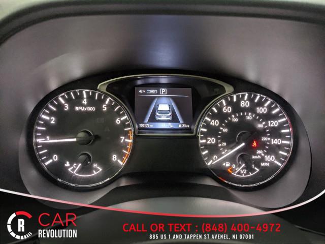 2016 Nissan Pathfinder Platinum, available for sale in Avenel, New Jersey | Car Revolution. Avenel, New Jersey 2016 Nissan Pathfinder Platinum, available for sale in Avenel, New Jersey | Car Revolution. Avenel, New Jersey