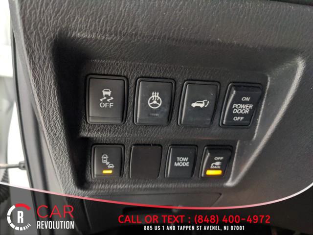 2016 Nissan Pathfinder Platinum, available for sale in Avenel, New Jersey | Car Revolution. Avenel, New Jersey 2016 Nissan Pathfinder Platinum, available for sale in Avenel, New Jersey | Car Revolution. Avenel, New Jersey