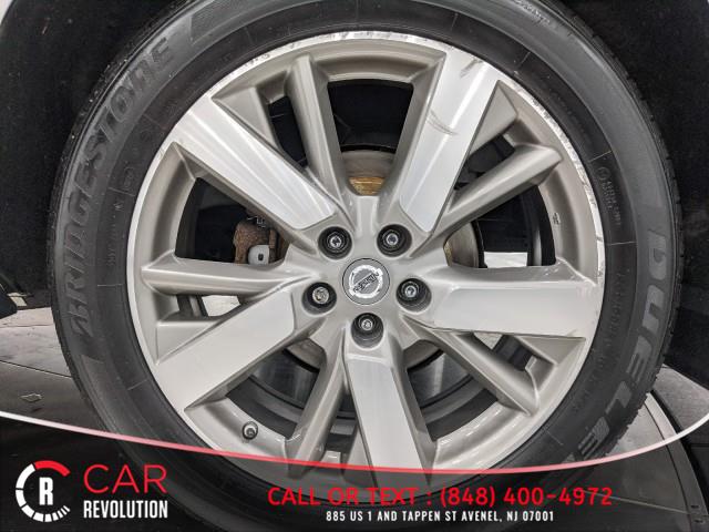 2016 Nissan Pathfinder Platinum, available for sale in Avenel, New Jersey | Car Revolution. Avenel, New Jersey 2016 Nissan Pathfinder Platinum, available for sale in Avenel, New Jersey | Car Revolution. Avenel, New Jersey