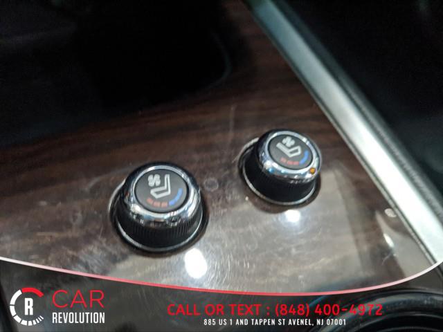 2016 Nissan Pathfinder Platinum, available for sale in Avenel, New Jersey | Car Revolution. Avenel, New Jersey 2016 Nissan Pathfinder Platinum, available for sale in Avenel, New Jersey | Car Revolution. Avenel, New Jersey
