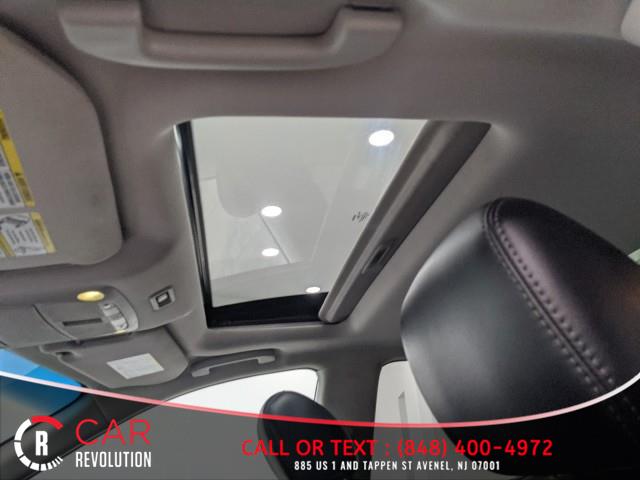 2016 Nissan Pathfinder Platinum, available for sale in Avenel, New Jersey | Car Revolution. Avenel, New Jersey 2016 Nissan Pathfinder Platinum, available for sale in Avenel, New Jersey | Car Revolution. Avenel, New Jersey