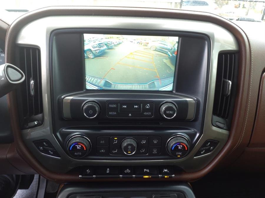 Used Chevrolet Silverado 1500 HIGH COUNTRY 2017 | Autouse. Andover, Massachusetts Used Chevrolet Silverado 1500 HIGH COUNTRY 2017 | Autouse. Andover, Massachusetts