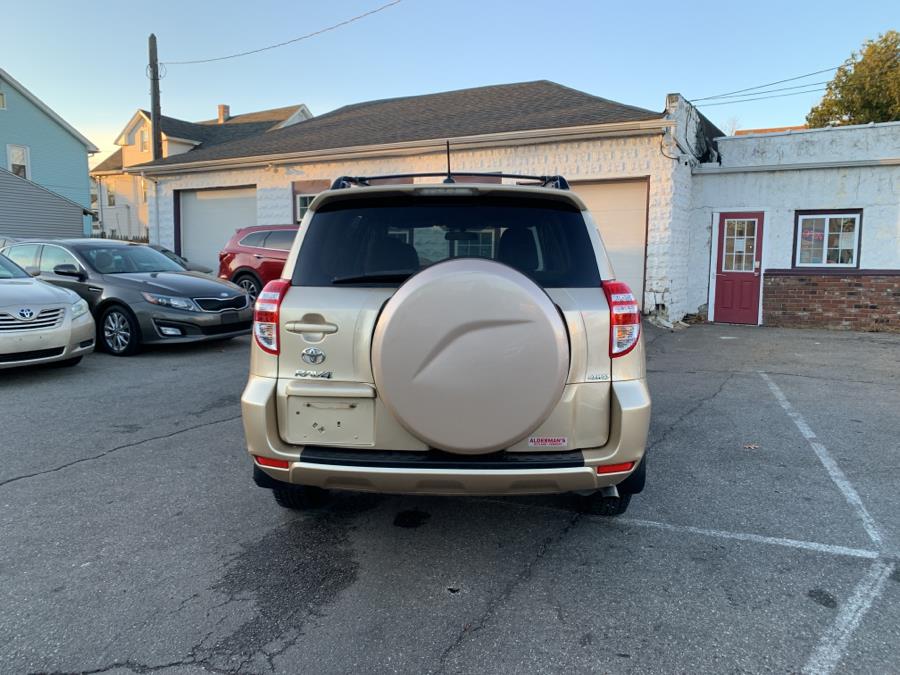 2012 Toyota RAV4 4WD 4dr I4, available for sale in Springfield, Massachusetts | Absolute Motors Inc. Springfield, Massachusetts 2012 Toyota RAV4 4WD 4dr I4, available for sale in Springfield, Massachusetts | Absolute Motors Inc. Springfield, Massachusetts