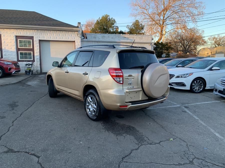 2012 Toyota RAV4 4WD 4dr I4, available for sale in Springfield, Massachusetts | Absolute Motors Inc. Springfield, Massachusetts 2012 Toyota RAV4 4WD 4dr I4, available for sale in Springfield, Massachusetts | Absolute Motors Inc. Springfield, Massachusetts
