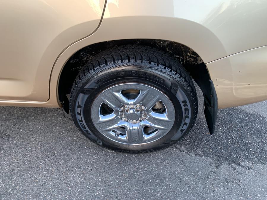 2012 Toyota RAV4 4WD 4dr I4, available for sale in Springfield, Massachusetts | Absolute Motors Inc. Springfield, Massachusetts 2012 Toyota RAV4 4WD 4dr I4, available for sale in Springfield, Massachusetts | Absolute Motors Inc. Springfield, Massachusetts