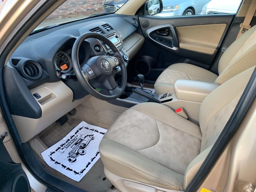 2012 Toyota RAV4 4WD 4dr I4, available for sale in Springfield, Massachusetts | Absolute Motors Inc. Springfield, Massachusetts 2012 Toyota RAV4 4WD 4dr I4, available for sale in Springfield, Massachusetts | Absolute Motors Inc. Springfield, Massachusetts