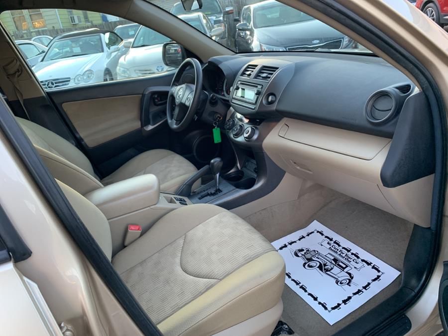 2012 Toyota RAV4 4WD 4dr I4, available for sale in Springfield, Massachusetts | Absolute Motors Inc. Springfield, Massachusetts 2012 Toyota RAV4 4WD 4dr I4, available for sale in Springfield, Massachusetts | Absolute Motors Inc. Springfield, Massachusetts
