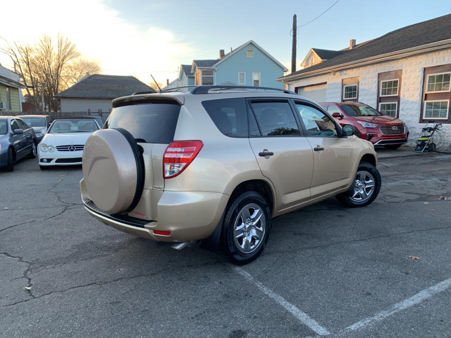 2012 Toyota RAV4 4WD 4dr I4, available for sale in Springfield, Massachusetts | Absolute Motors Inc. Springfield, Massachusetts 2012 Toyota RAV4 4WD 4dr I4, available for sale in Springfield, Massachusetts | Absolute Motors Inc. Springfield, Massachusetts