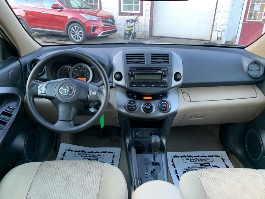 2012 Toyota RAV4 4WD 4dr I4, available for sale in Springfield, Massachusetts | Absolute Motors Inc. Springfield, Massachusetts 2012 Toyota RAV4 4WD 4dr I4, available for sale in Springfield, Massachusetts | Absolute Motors Inc. Springfield, Massachusetts