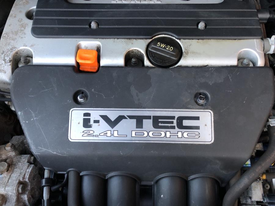 2003 Honda CR-V 4WD EX Auto, available for sale in Waterbury, Connecticut | National Auto Brokers, Inc.. Waterbury, Connecticut 2003 Honda CR-V 4WD EX Auto, available for sale in Waterbury, Connecticut | National Auto Brokers, Inc.. Waterbury, Connecticut
