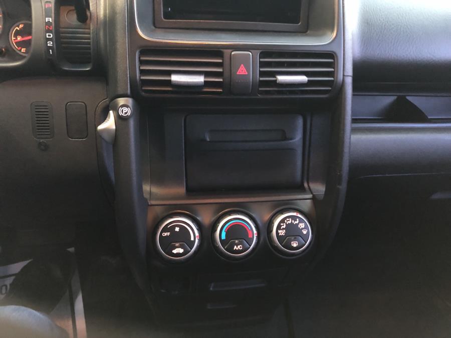 2003 Honda CR-V 4WD EX Auto, available for sale in Waterbury, Connecticut | National Auto Brokers, Inc.. Waterbury, Connecticut 2003 Honda CR-V 4WD EX Auto, available for sale in Waterbury, Connecticut | National Auto Brokers, Inc.. Waterbury, Connecticut