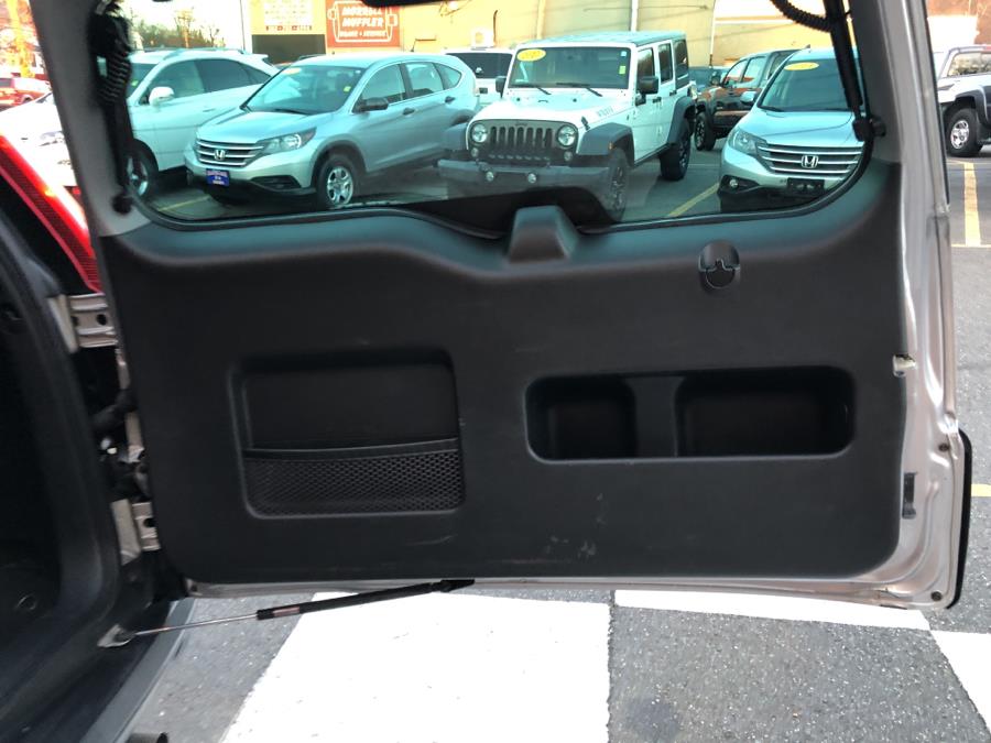 2003 Honda CR-V 4WD EX Auto, available for sale in Waterbury, Connecticut | National Auto Brokers, Inc.. Waterbury, Connecticut 2003 Honda CR-V 4WD EX Auto, available for sale in Waterbury, Connecticut | National Auto Brokers, Inc.. Waterbury, Connecticut