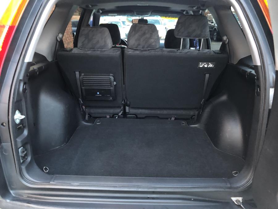 2003 Honda CR-V 4WD EX Auto, available for sale in Waterbury, Connecticut | National Auto Brokers, Inc.. Waterbury, Connecticut 2003 Honda CR-V 4WD EX Auto, available for sale in Waterbury, Connecticut | National Auto Brokers, Inc.. Waterbury, Connecticut