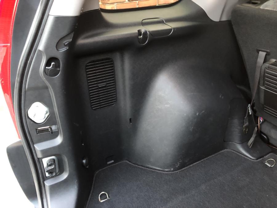 2003 Honda CR-V 4WD EX Auto, available for sale in Waterbury, Connecticut | National Auto Brokers, Inc.. Waterbury, Connecticut 2003 Honda CR-V 4WD EX Auto, available for sale in Waterbury, Connecticut | National Auto Brokers, Inc.. Waterbury, Connecticut