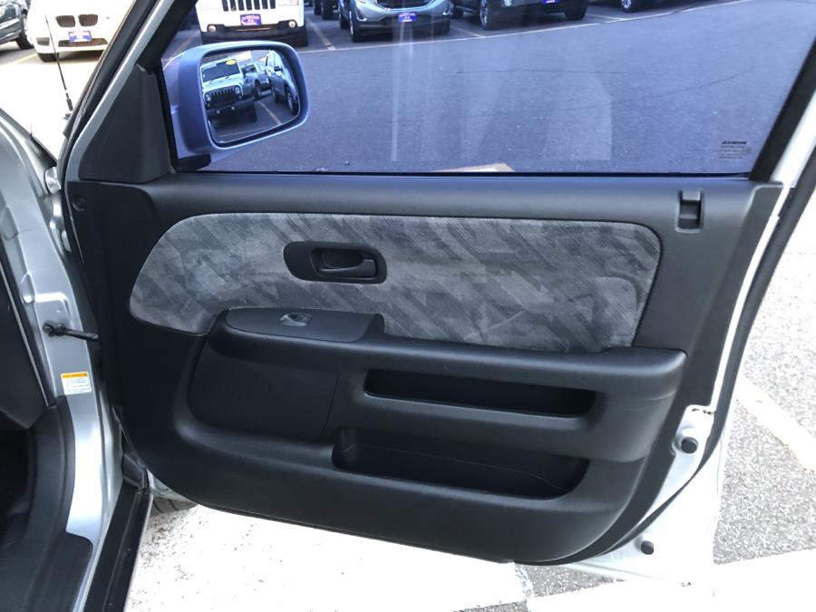2003 Honda CR-V 4WD EX Auto, available for sale in Waterbury, Connecticut | National Auto Brokers, Inc.. Waterbury, Connecticut 2003 Honda CR-V 4WD EX Auto, available for sale in Waterbury, Connecticut | National Auto Brokers, Inc.. Waterbury, Connecticut