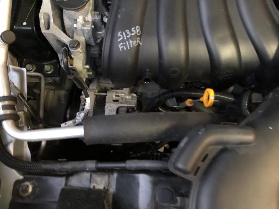 2021 Nissan NV200 Compact Cargo SV, available for sale in Waterbury, Connecticut | National Auto Brokers, Inc.. Waterbury, Connecticut 2021 Nissan NV200 Compact Cargo SV, available for sale in Waterbury, Connecticut | National Auto Brokers, Inc.. Waterbury, Connecticut