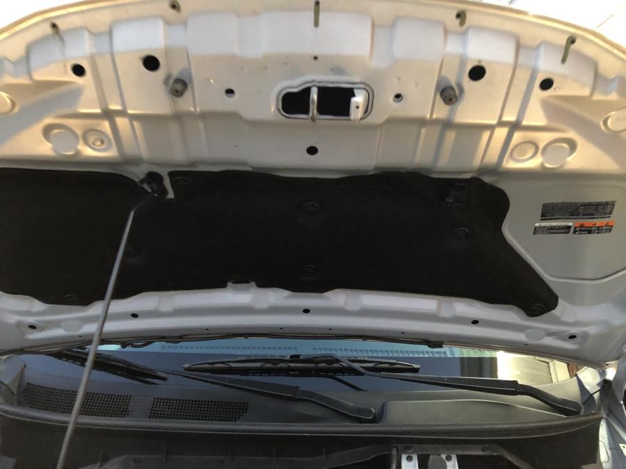 2021 Nissan NV200 Compact Cargo SV, available for sale in Waterbury, Connecticut | National Auto Brokers, Inc.. Waterbury, Connecticut 2021 Nissan NV200 Compact Cargo SV, available for sale in Waterbury, Connecticut | National Auto Brokers, Inc.. Waterbury, Connecticut