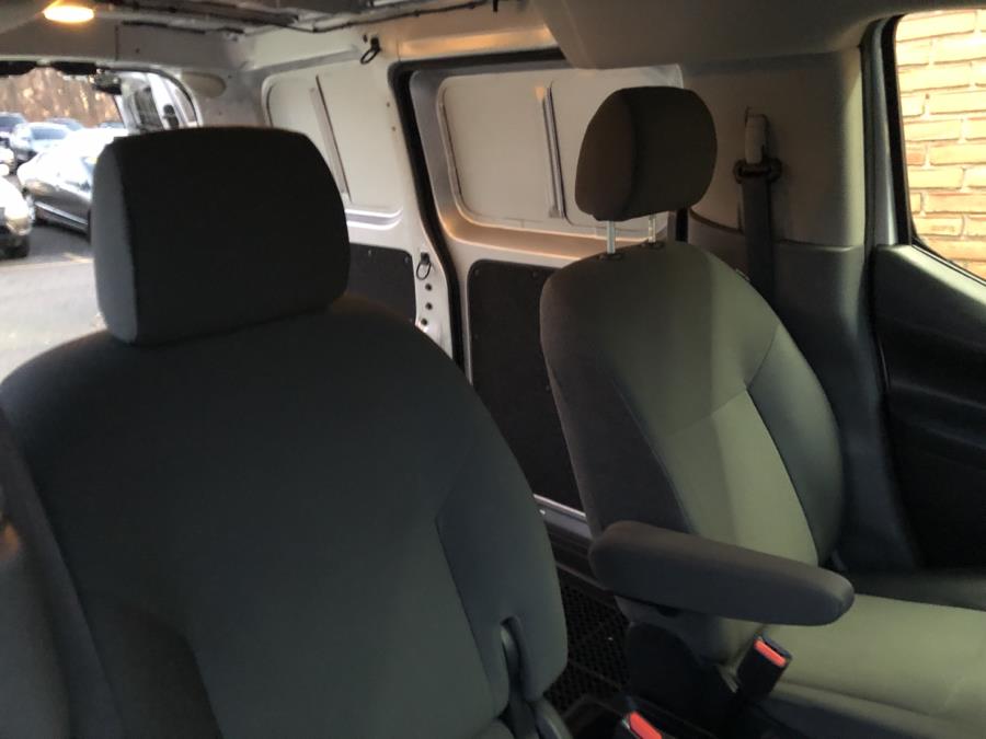 2021 Nissan NV200 Compact Cargo SV, available for sale in Waterbury, Connecticut | National Auto Brokers, Inc.. Waterbury, Connecticut 2021 Nissan NV200 Compact Cargo SV, available for sale in Waterbury, Connecticut | National Auto Brokers, Inc.. Waterbury, Connecticut