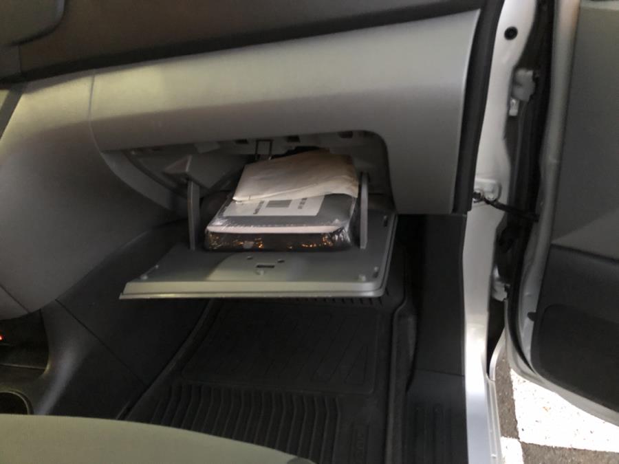 2021 Nissan NV200 Compact Cargo SV, available for sale in Waterbury, Connecticut | National Auto Brokers, Inc.. Waterbury, Connecticut 2021 Nissan NV200 Compact Cargo SV, available for sale in Waterbury, Connecticut | National Auto Brokers, Inc.. Waterbury, Connecticut