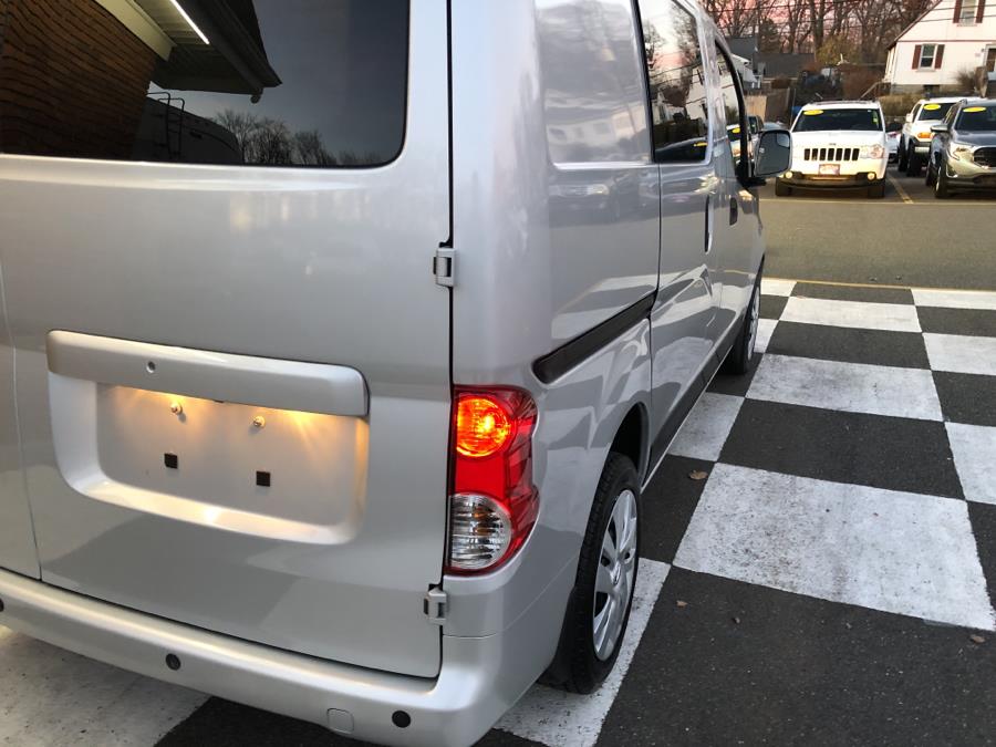 2021 Nissan NV200 Compact Cargo SV, available for sale in Waterbury, Connecticut | National Auto Brokers, Inc.. Waterbury, Connecticut 2021 Nissan NV200 Compact Cargo SV, available for sale in Waterbury, Connecticut | National Auto Brokers, Inc.. Waterbury, Connecticut
