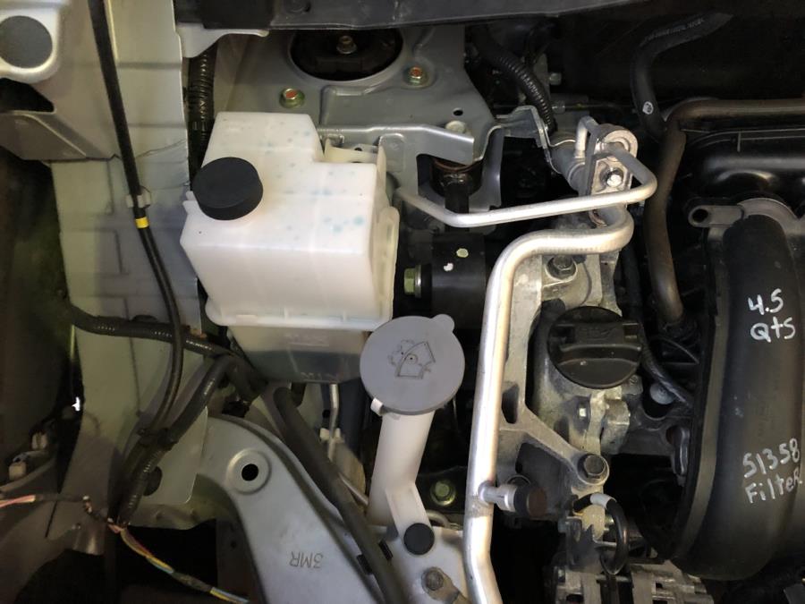 2021 Nissan NV200 Compact Cargo SV, available for sale in Waterbury, Connecticut | National Auto Brokers, Inc.. Waterbury, Connecticut 2021 Nissan NV200 Compact Cargo SV, available for sale in Waterbury, Connecticut | National Auto Brokers, Inc.. Waterbury, Connecticut