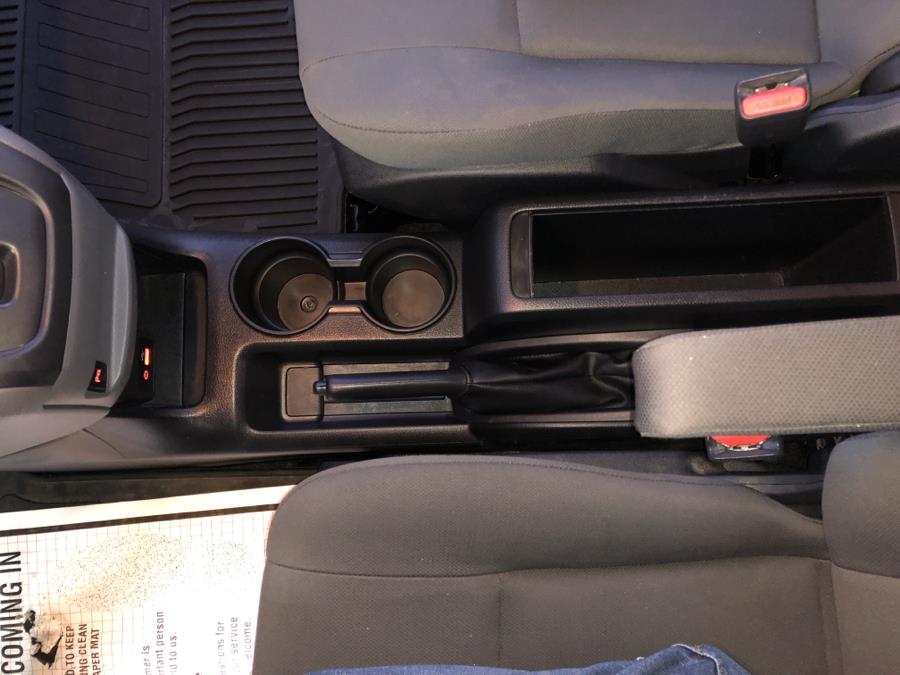 2021 Nissan NV200 Compact Cargo SV, available for sale in Waterbury, Connecticut | National Auto Brokers, Inc.. Waterbury, Connecticut 2021 Nissan NV200 Compact Cargo SV, available for sale in Waterbury, Connecticut | National Auto Brokers, Inc.. Waterbury, Connecticut