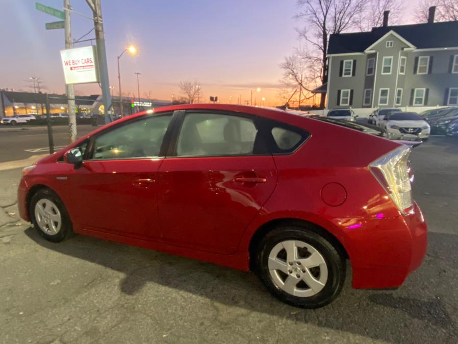 Used Toyota Prius II 2010 | VEB Auto Sales. Hartford, Connecticut Used Toyota Prius II 2010 | VEB Auto Sales. Hartford, Connecticut