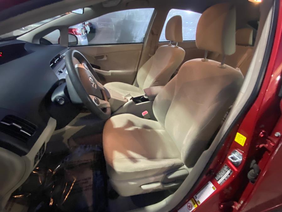 Used Toyota Prius II 2010 | VEB Auto Sales. Hartford, Connecticut Used Toyota Prius II 2010 | VEB Auto Sales. Hartford, Connecticut